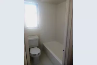 9319 SW 123rd Ave Ct, Miami, FL 33186 - Photo 13