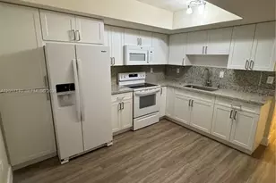 9319 SW 123rd Ave Ct, Miami, FL 33186 - Photo 7