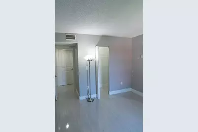 13850 SW 62nd St #303, Miami, FL 33183 - Photo 13
