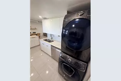 13850 SW 62nd St #303, Miami, FL 33183 - Photo 5