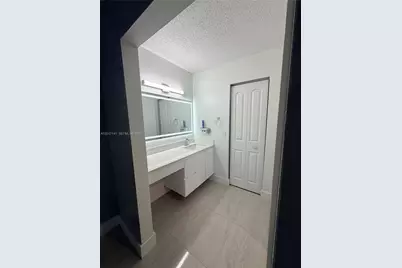 13850 SW 62nd St #303, Miami, FL 33183 - Photo 7