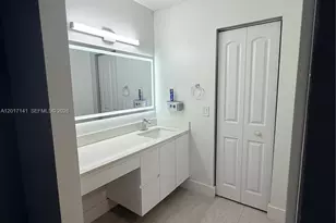 13850 SW 62nd St, Miami, FL 33183 - Photo 7