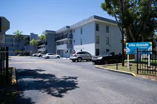 13850 SW 62nd St, Miami, FL 33183 - Photo 19