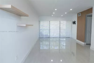 13850 SW 62nd St #303, Miami, FL 33183 - Photo 5