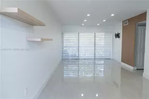 13850 SW 62nd St, Miami, FL 33183 - Photo 5