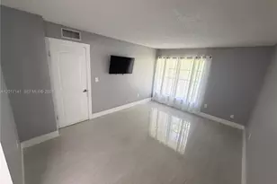 13850 SW 62nd St, Miami, FL 33183 - Photo 9