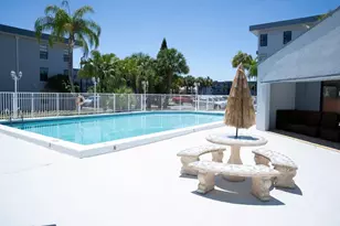 13850 SW 62nd St, Miami, FL 33183 - Photo 15
