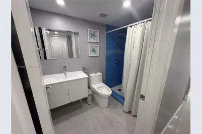 13850 SW 62nd St #303, Miami, FL 33183 - Photo 11