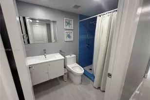13850 SW 62nd St, Miami, FL 33183 - Photo 11