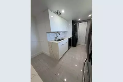 13850 SW 62nd St #303, Miami, FL 33183 - Photo 3