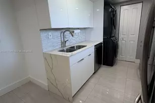 13850 SW 62nd St, Miami, FL 33183 - Photo 3