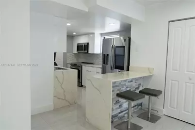 13850 SW 62nd St #303, Miami, FL 33183 - Photo 1