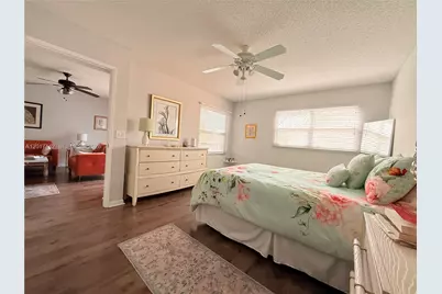 571 SW 142nd Ave #311O, Pembroke Pines, FL 33027 - Photo 13