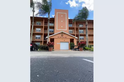 571 SW 142nd Ave #311O, Pembroke Pines, FL 33027 - Photo 1