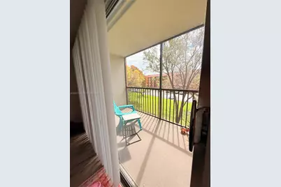 571 SW 142nd Ave #311O, Pembroke Pines, FL 33027 - Photo 21
