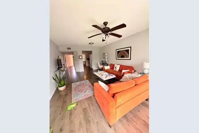 571 SW 142nd Ave #311O, Pembroke Pines, FL 33027 - Photo 11