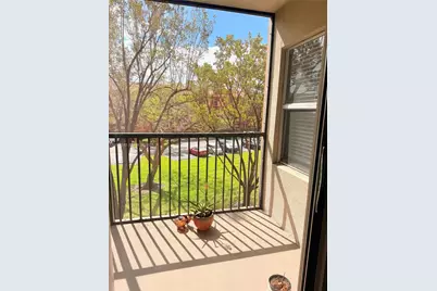 571 SW 142nd Ave #311O, Pembroke Pines, FL 33027 - Photo 23