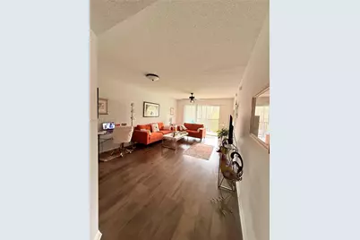 571 SW 142nd Ave #311O, Pembroke Pines, FL 33027 - Photo 9
