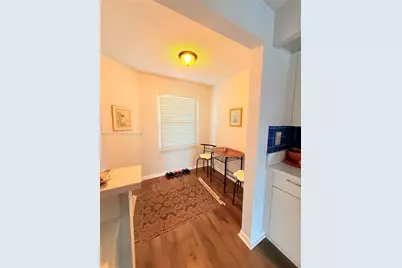 571 SW 142nd Ave #311O, Pembroke Pines, FL 33027 - Photo 15