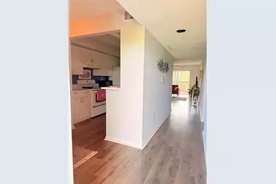 571 SW 142nd Ave #311O, Pembroke Pines, FL 33027 - Photo 3
