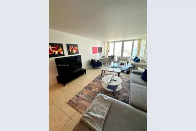 1370 S Ocean Blvd #902, Pompano Beach, FL 33062 - Photo 7