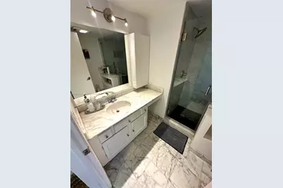 1370 S Ocean Blvd #902, Pompano Beach, FL 33062 - Photo 15