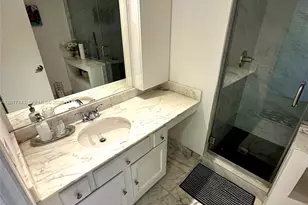 1370 S Ocean Blvd, Pompano Beach, FL 33062 - Photo 15