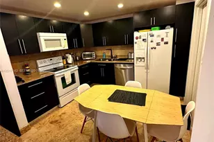 1370 S Ocean Blvd, Pompano Beach, FL 33062 - Photo 9