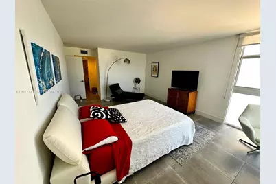 1370 S Ocean Blvd #902, Pompano Beach, FL 33062 - Photo 19