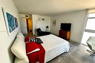 1370 S Ocean Blvd, Pompano Beach, FL 33062 - Photo 19