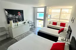 1370 S Ocean Blvd, Pompano Beach, FL 33062 - Photo 13