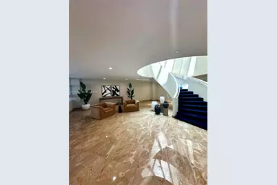 1370 S Ocean Blvd #902, Pompano Beach, FL 33062 - Photo 1