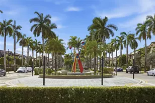 4426 83rd Parkway, Doral, FL 33166 - Photo 51