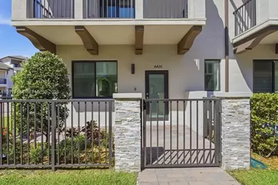 4426 83rd Pkwy, Doral, FL 33166 - Photo 1