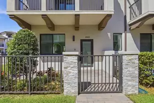 4426 83rd Parkway, Doral, FL 33166 - Photo 1