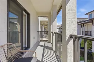 4426 83rd Parkway, Doral, FL 33166 - Photo 19