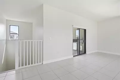4426 83rd Pkwy, Doral, FL 33166 - Photo 25