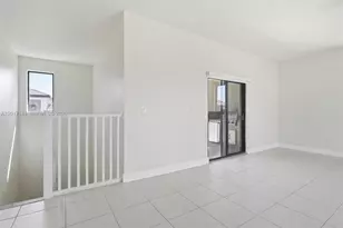 4426 83rd Parkway, Doral, FL 33166 - Photo 25