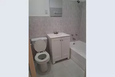 6511 SW 63rd Ct, South Miami, FL 33143 - Photo 9