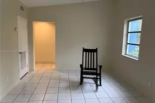 6511 SW 63rd Ct, South Miami, FL 33143 - Photo 3