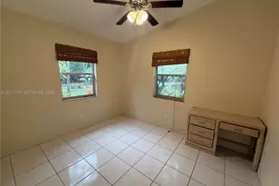 6511 SW 63rd Ct, South Miami, FL 33143 - Photo 17