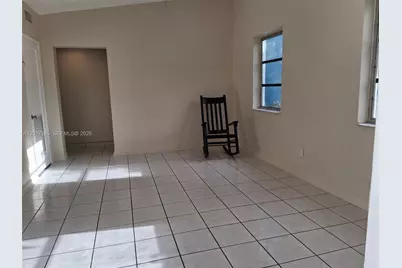 6511 SW 63rd Ct, South Miami, FL 33143 - Photo 3