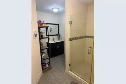 6725 NW 174th Ter #I-12, Hialeah, FL 33015 - Photo 5