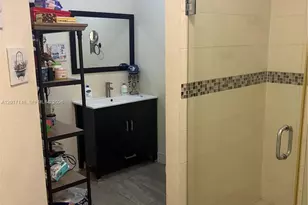 6725 NW 174th Terrace, Hialeah, FL 33015 - Photo 5