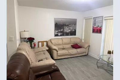 6725 NW 174th Ter #I-12, Hialeah, FL 33015 - Photo 7