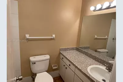 5960 NW 20th St #5960, Lauderhill, FL 33313 - Photo 11
