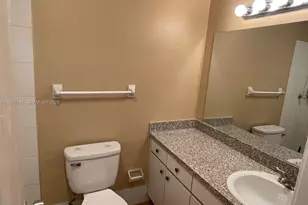 5960 NW 20th St, Lauderhill, FL 33313 - Photo 11