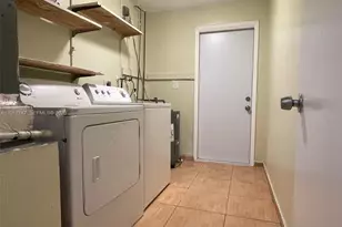 5960 NW 20th St, Lauderhill, FL 33313 - Photo 5