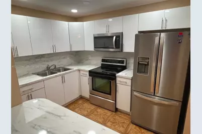 5960 NW 20th St #5960, Lauderhill, FL 33313 - Photo 3