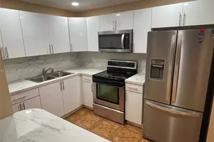 5960 NW 20th St, Lauderhill, FL 33313 - Photo 3